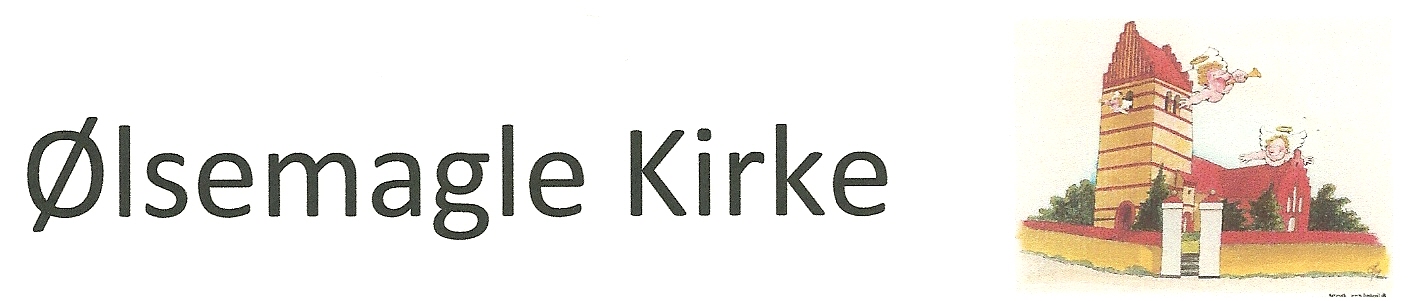 Hjem